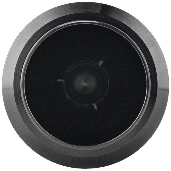 Main product image for PRV Audio TW400Ti-Nd v2 Bullet Super Tweeter Pair 4 Ohm 294-3089